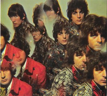1317973028_the_piper_at_the_gates_of_dawn.jpg
