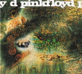 1317972900_a_saucerful_of_secrets.jpg