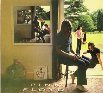 1317971783_ummagumma.jpg