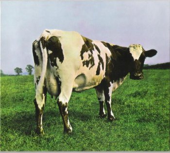 1317971483_atom_heart_mother.jpg