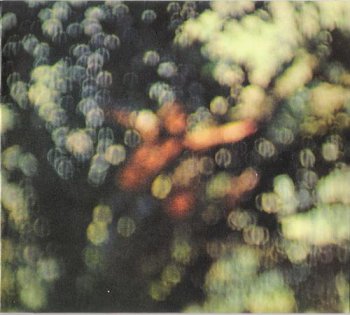 1317971058_obscured_by_clouds.jpg