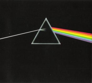 1317970963_the_dark_side_of_the_moon.jpg