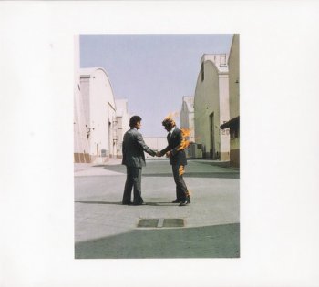 1317970968_wish_you_were_here.jpg