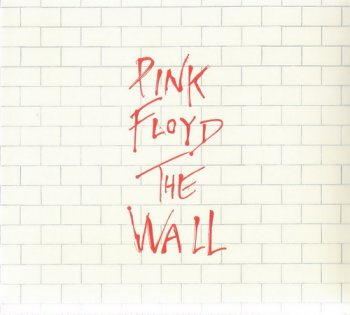 1317970489_the_wall.jpg