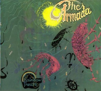 1319873882_the_armada.jpg