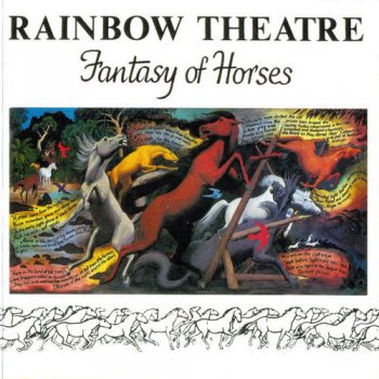 1319873803_fantasy_of_horses.jpg