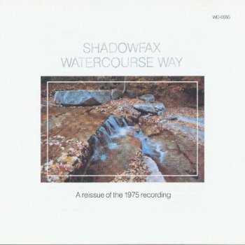 1319744740_shadowfax_watercourse_way.jpg