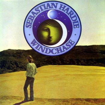 1319490802_sebastian_hardie_windchase.jpg