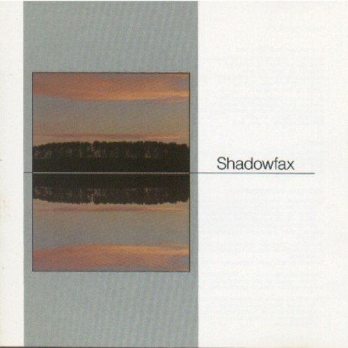1319745610_shadowfax_shadowfax.jpg