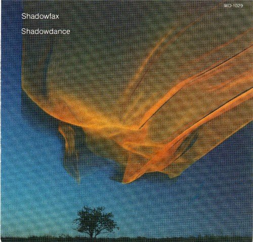 1319747287_shadowfax_shadowdance.jpg