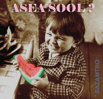 Asea_Sool_l_194b6de97c5f294485f71580dac9.jpg