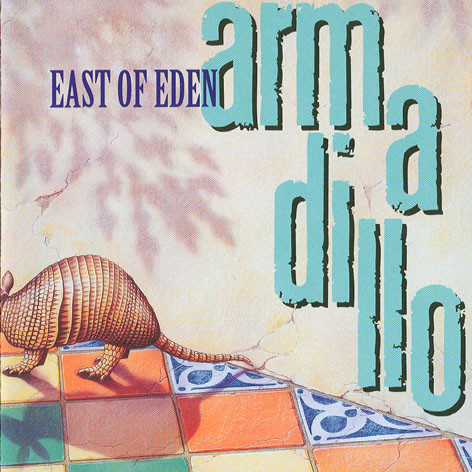 e232640668e7776474b8440d07719501_full.jpg