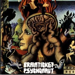 brainticket_psychonaut_1972_1.jpg