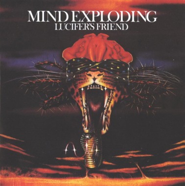 1291558986_lucifers_friend_mind_exploding_1976.jpg