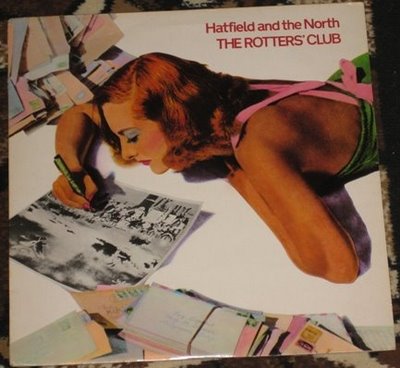 HATFIELD_and_THE_NORTH_1975_The_Rotters___Club.JPG