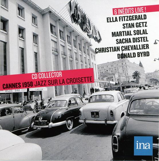 Copy_of_Cannes_1958_Jazz_Sur_La_Croisette___Front.jpg