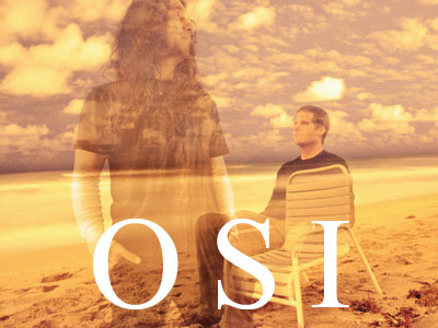 osi.jpg