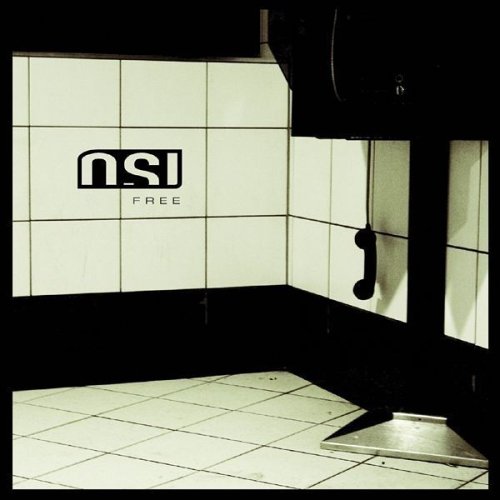 OSI_Free.jpg