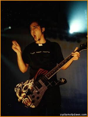 soad_live_4.jpg