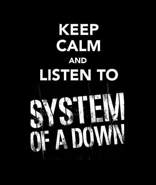 62300_soad_large.JPG
