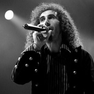 Serj_Tankian___Goodbye___Gate_21__Rock_Remix_.jpg