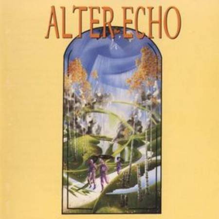 1305872517_alter_echo.jpg