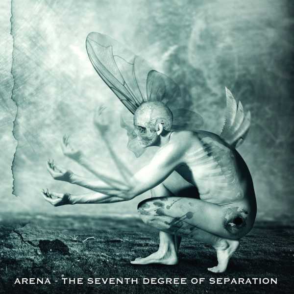 4265_Arena_The_Seventh_Degree_of_Separation.jpg