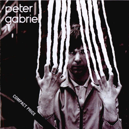 1251386503_peter_gabriel_peter_gabriel_vol2_retail_cd_front.jpg