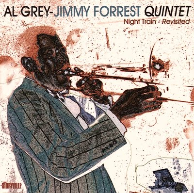 Al_Grey_And_Jimmy_Forrest_Quintet___Night_Train_Revisited__1978_.jpg