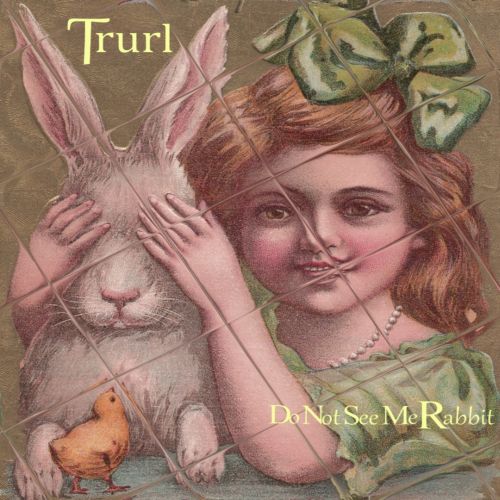 1320855755_trurl_glass_hammer_do_not_see_me_rabbit_2011.jpg