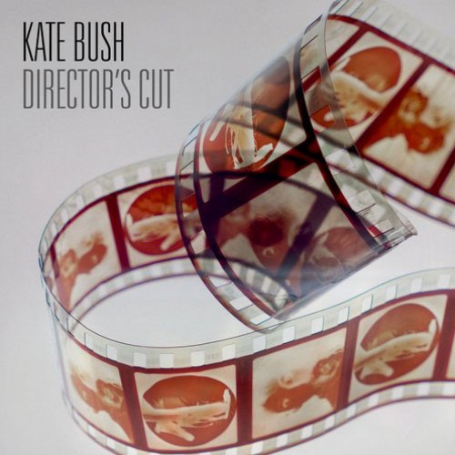 1305227849_kate_bush_directors_cut.jpg