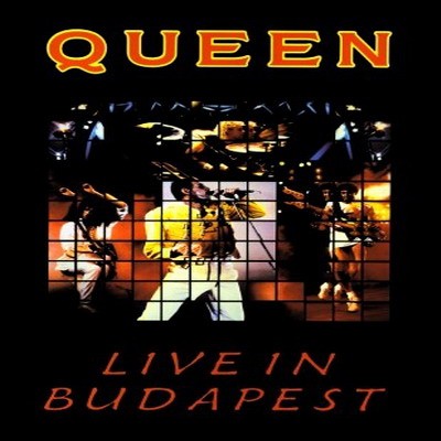 Queen___Live_in_Budapest.jpg