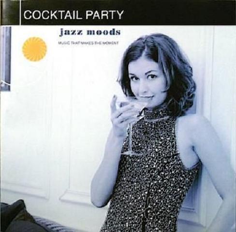 coctailparty.jpg