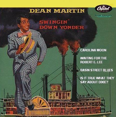 Copy_of_Dean_Martin_N046r.jpg