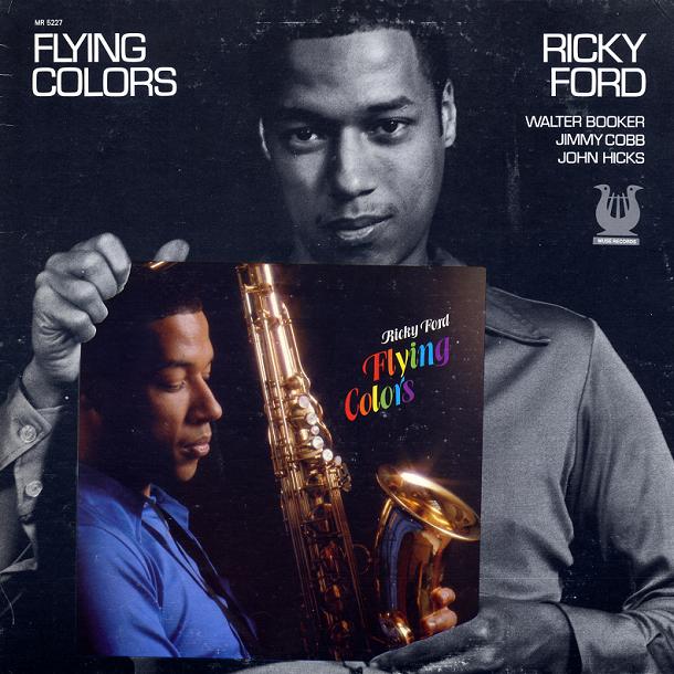 Copy_of_cover.jpg