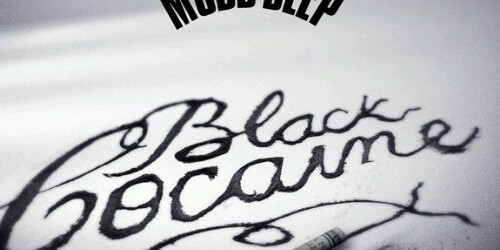 Mobb_Deep_Black_Cocaine_EP_500x250.jpg