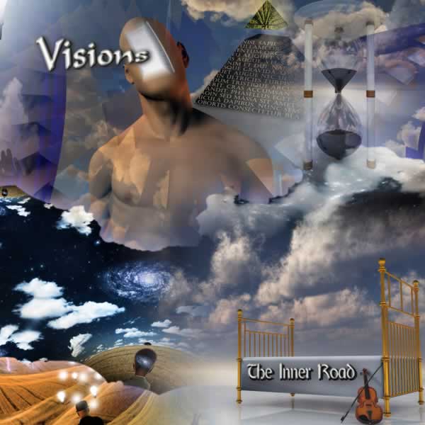 1320980364_1320976809_the_inner_road_visions_2011.jpg