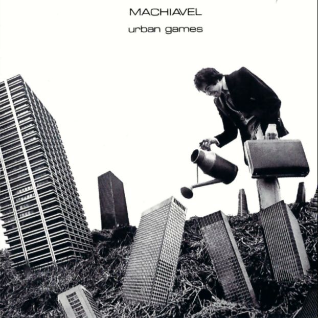 cover.jpg
