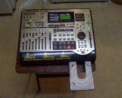 cdx1.jpeg