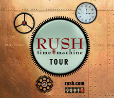 time_machine_tour_2011_3.jpg