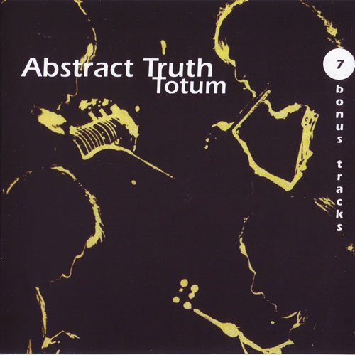 1321350683_abstract_truth1.jpg