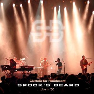 SpocksBeardGluttonsForPunishment.jpg