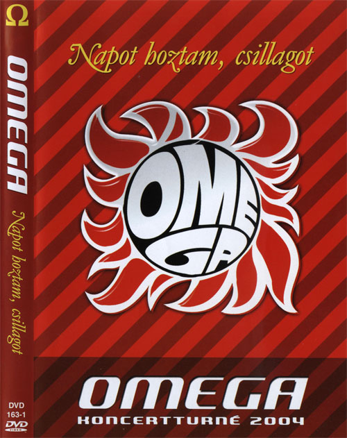 3b0a8b591bee24de76287feeb35555a9_full.jpg