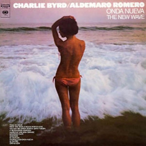 aldemaro_romero_new_wave_1_.jpg