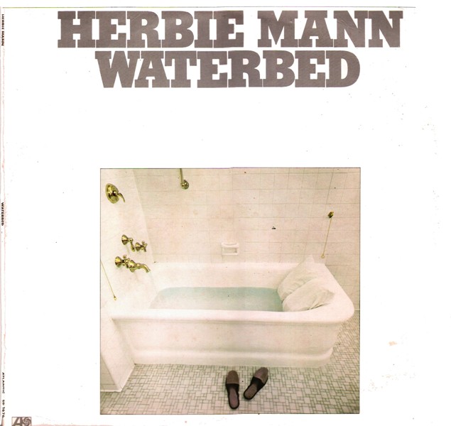 waterbed_1_.jpg
