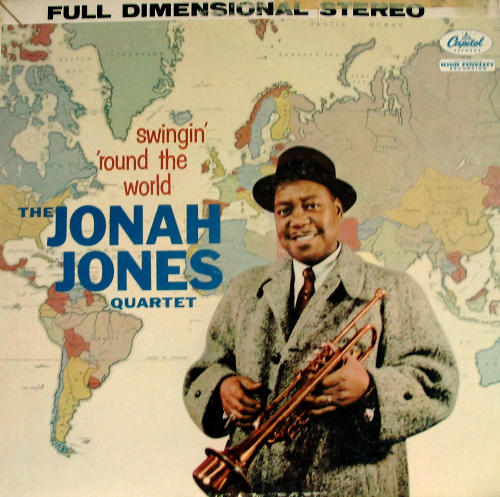 jonah_jones_cover.jpg