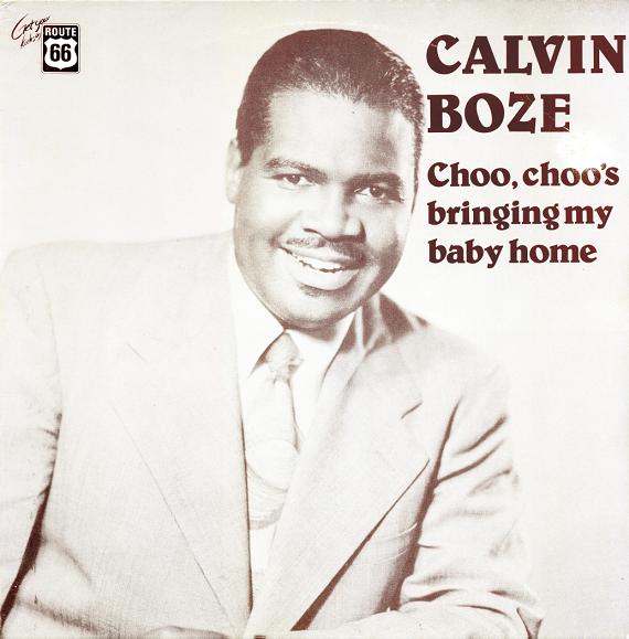 Copy_of_CB_front.jpg