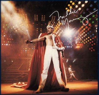 freddie.jpg