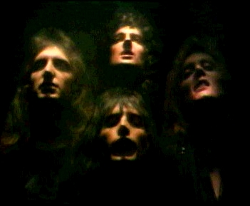 Bohemian_Rhapsody.jpg