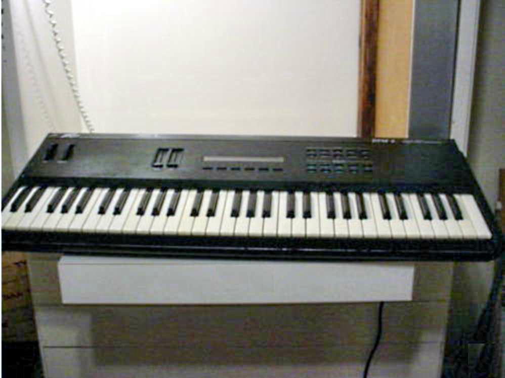 p1.jpg